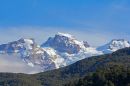 Argentina_007A.JPG