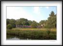 Arlington-Cottages.jpg