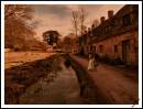 Arlington_Row_Bibury_UK.jpg