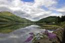 Arrochar_Loch_Long_2.jpg