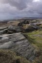 Arrowhead-Higger-Tor.jpg