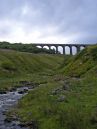 Arten-Gill-Viaduct.jpg
