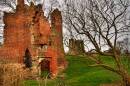 Ashby-Castle.jpg