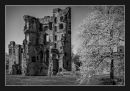 Ashby_Castle-1060423.jpg