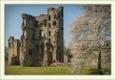 Ashby_Castle-1060423_copy.jpg