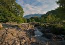 Ashness_Bridge_Morning_Web_.jpg
