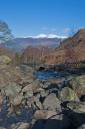 Ashness_Bridge_Portrait.jpg