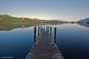 Ashness_jetty_2_wpf.jpg