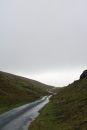 Askrigg.jpg