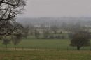 At_Flatford_1.jpg