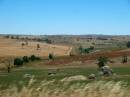 Aussie_countryside_dry_through_car_window_2.jpg