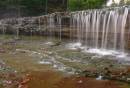 Autrain_Falls_1_A.jpg