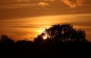 Autumn_Sunset_.jpg