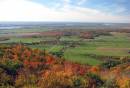Autumn_in_the_Ottawa_Valley.JPG