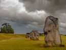 Avebury.JPG