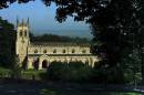 Ayesgarth_Church.jpg