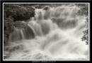 Aysgarth-Falls.jpg