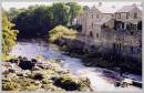 Aysgarth_Falls_Yorkshire_1.jpg