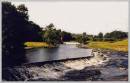 Aysgarth_Falls_Yorkshire_2.jpg