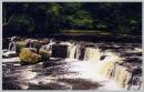Aysgarth_Falls_Yorkshire_4.jpg