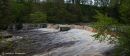 Aysgarth_Pano_wpf.jpg