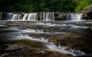 Aysgarth_falls-1-2.jpg