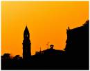 BGSilhouetteCRW_0457-01.jpg