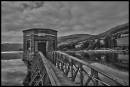 BIL1110Talybont_1024x768_.jpg