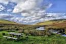BIL1441_Seated_View_1072_x_712_.jpg