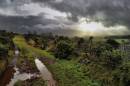 BIL3064Storm_Path_1072_x_712_.jpg