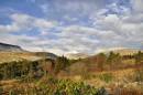 BIL3770_Winter_Pen-y-Fan_1072_x_712_.jpg