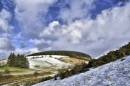 BIL3960_Mountain_Clouds_1072_x_712_.jpg