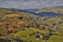 BIL4720Upper_Wye_Valley_1024x768_.jpg