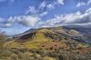 BIL5645_Dragons_Back_1072_x_712_.jpg