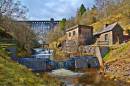 BIL6232_Grwyne_Fawr_1050_x_697_.jpg