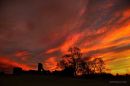 BLOOD_RED_SKY_OVER_PEVENSEY_CASTLE_2_edited-1.jpg