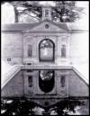 BUSCOT_PARK_2.jpg