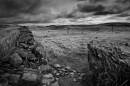 B_W-Vignette-Bleak-landscape-and-sky-3.jpg