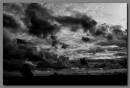 B_W_Sky.jpg