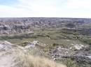 Badlands-1-2.jpg