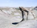 Badlands-1.jpg