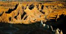 Badlands-6493a_wpf.jpg