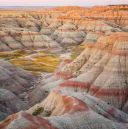 Badlands-6557-8a_wpf.jpg