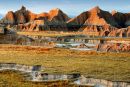 Badlands-6884_nanpa.jpg