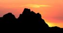 Badlands-6935_wpf.jpg