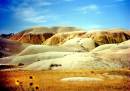 Badlands2_resize.jpg