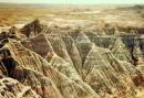 Badlands3_resize.jpg