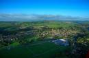 Bakewell_from_Balloon.jpg