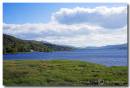 Bala-Lake.jpg
