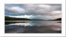 Bala-Lake1.jpg